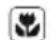 ELECTROLUX EPN09V78HWO - CUSTOMER CARE AND SERVICE - 3