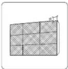 ELECTROLUX EPN09V78HWI - F∅R MANUELL BETJENING - 1