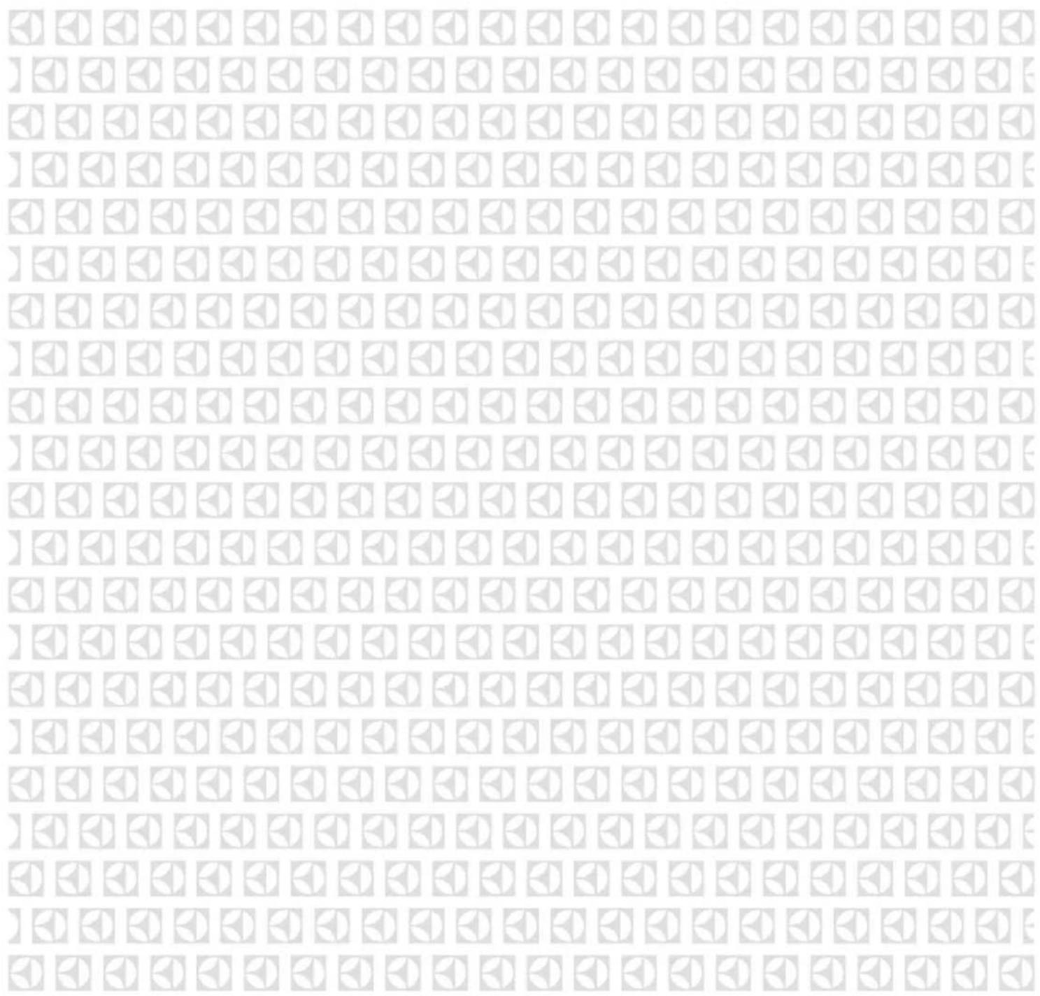ELECTROLUX EPN09V78HWI - Erityinen ilmoitus - 2