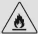 ELECTROLUX EPN12V78HWO - Explanation of symbols displayed on the indoor unit or outdoor unit: - 1