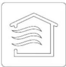 ELECTROLUX EPN12V78HWO - Maintenance – Long Periods of Non-Use - 2