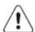 ELECTROLUX EPN12V78HWO - BEFORE CLEANING OR MAINTENANCE - 1