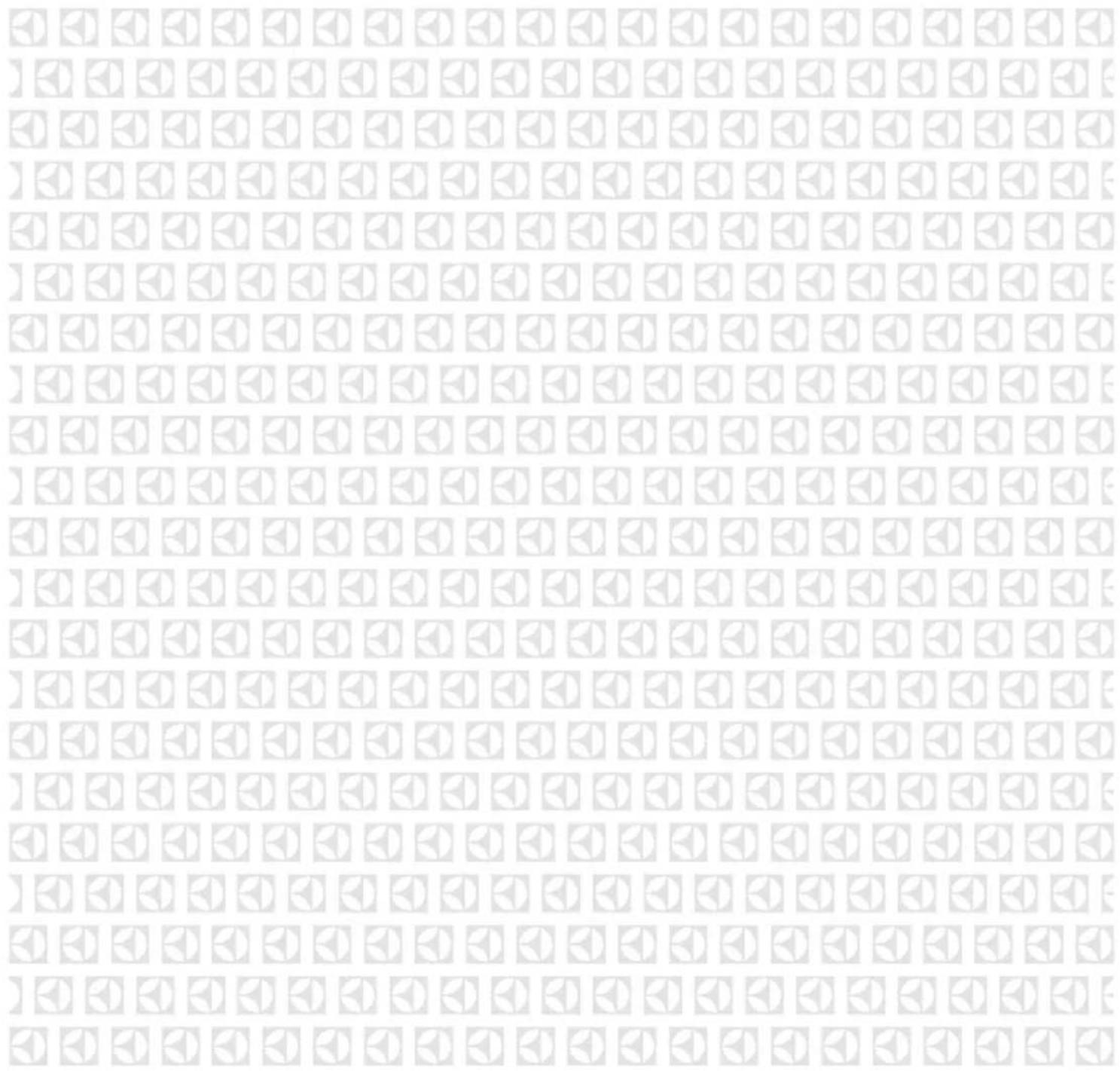 ELECTROLUX EPN09C58HWI - TÄMÄN TUOTTEEN OIKEA HÄVITTÄMINEN - 2