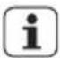 ELECTROLUX EXN12C58HWO - Turbo/Quiet-drift - 2