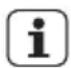 ELECTROLUX EPN12C58HWO - SWING BUTTON - 1