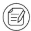 ELECTROLUX EW7F5247A4 - 2