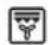 ELECTROLUX LKR64003NW - ADVARSEL! - 7