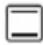 ELECTROLUX LKR64003NW - Over-/undervarme: Bagning - 1