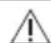 ELECTROLUX LKR64003NW - WARNING! - 1
