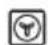 ELECTROLUX LKR64003NW - ADVARSEL! - 3
