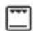 ELECTROLUX LKR64003NW - ADVARSEL! - 5