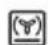 ELECTROLUX LKR64003NW - ADVARSEL! - 4