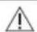 ELECTROLUX LKR64003NW - Byte av lampan - 1