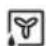 ELECTROLUX LKR64003NW - ADVARSEL! - 8