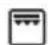 ELECTROLUX LKR64003NW - ADVARSEL! - 1