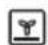 ELECTROLUX LKR64003NW - ADVARSEL! - 6