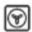 ELECTROLUX LKR64003NW - Varmluft - 1