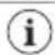 ELECTROLUX LKR64003NW - WARNING! - 1