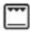 ELECTROLUX LKR64003NW - Varmluftsgrillning - 2
