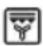 ELECTROLUX LKR64003NW - Varmluftsgrillning - 1