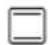 ELECTROLUX LKR64003NW - ADVARSEL! - 2