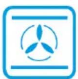 ELECTROLUX LKI64402SW - 6