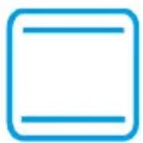 ELECTROLUX LKI64402SW - 5