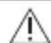 ELECTROLUX LKR66040SX - General information - 1
