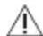 ELECTROLUX LKR66040SX - Care and Cleaning - 1