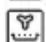 ELECTROLUX LKR66040SX - Pizza function / AirFry - 1