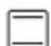 ELECTROLUX LKR66040SX - Pizza function / AirFry - 2