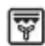 ELECTROLUX LKR66040SX - Fast grilling - 1