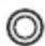 ELECTROLUX LKR66040SX - Heat setting - 2
