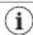 ELECTROLUX LKR66040SX - Cookware - 1
