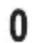 ELECTROLUX LKR66040SX - Heat setting - 1