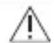 ELECTROLUX LKR66040SW - Anti-tilt protection - 1