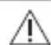 ELECTROLUX LKR66040SW - OVEN - DAILY USE - 1