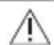 ELECTROLUX LKR66040SW - HOB - CARE AND CLEANING - 1