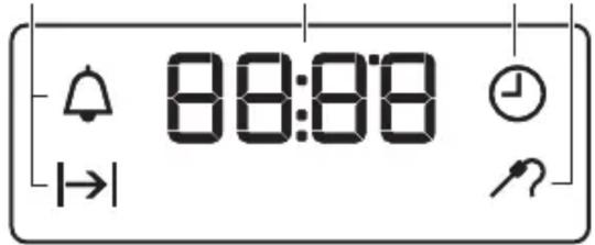 88:88