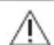 ELECTROLUX LKR66040SW - OVEN - CARE AND CLEANING - 1