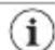 ELECTROLUX LKR66040SW - The back lamp - 1