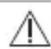 ELECTROLUX LKR66040SW - HOB - HINTS AND TIPS - 1