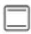 ELECTROLUX LKR66040SW - Tips on baking - 2