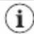ELECTROLUX LKR66040SW - AirFry tray: - 2