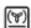 ELECTROLUX LKR66040SW - True fan cooking - 1