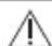 ELECTROLUX LKR66040SW - WARNING! - 1