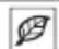 ELECTROLUX LKR66040SW - Heat setting - 4