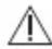 ELECTROLUX LKR66040SW - Electrical Connection - 1