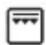 ELECTROLUX LKR66040SW - SteamBake - 1
