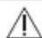ELECTROLUX LKR66040SW - WARNING! - 1